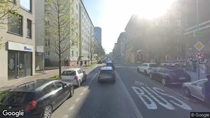 Apartments for rent in Location is not specified - Photo from Google Street View