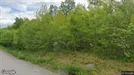Apartment for rent, Ale, Västra Götaland County, &lt;span class=&quot;blurred street&quot; onclick=&quot;ProcessAdRequest(11250586)&quot;&gt;&lt;span class=&quot;hint&quot;&gt;See streetname&lt;/span&gt;[xxxxxxxxxxxxx]&lt;/span&gt;