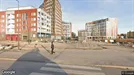 Apartment for rent, Vantaa, Uusimaa, Zirkonipolku