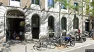 Apartment for rent, Barcelona Gràcia, Barcelona, &lt;span class=&quot;blurred street&quot; onclick=&quot;ProcessAdRequest(11253762)&quot;&gt;&lt;span class=&quot;hint&quot;&gt;See streetname&lt;/span&gt;[xxxxxxxxxxxxx]&lt;/span&gt;