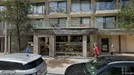 Apartment for rent, Nieuwpoort, West-Vlaanderen, &lt;span class=&quot;blurred street&quot; onclick=&quot;ProcessAdRequest(11254570)&quot;&gt;&lt;span class=&quot;hint&quot;&gt;See streetname&lt;/span&gt;[xxxxxxxxxxxxx]&lt;/span&gt;