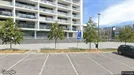 Apartment for rent, Helsinki Itäinen, Helsinki, AURINKOTUULENKATU<span class="blurred street-number" onclick="ProcessAdRequest(11254594)"><span class="hint">See no.</span>[xxxxxx]</span>