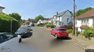 Apartment for rent, Surbiton - Surrey, Greater London, &lt;span class=&quot;blurred street&quot; onclick=&quot;ProcessAdRequest(11255973)&quot;&gt;&lt;span class=&quot;hint&quot;&gt;See streetname&lt;/span&gt;[xxxxxxxxxxxxx]&lt;/span&gt;