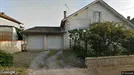 Apartment for rent, Montauban, Occitanie, Street not specified