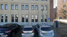 Apartment for rent, Aalborg Center, Aalborg (region), &lt;span class=&quot;blurred street&quot; onclick=&quot;ProcessAdRequest(11260591)&quot;&gt;&lt;span class=&quot;hint&quot;&gt;See streetname&lt;/span&gt;[xxxxxxxxxxxxx]&lt;/span&gt;