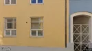 Apartment for rent, Haderslev, Region of Southern Denmark, &lt;span class=&quot;blurred street&quot; onclick=&quot;ProcessAdRequest(11260647)&quot;&gt;&lt;span class=&quot;hint&quot;&gt;See streetname&lt;/span&gt;[xxxxxxxxxxxxx]&lt;/span&gt;