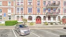Apartment for rent, Kristianstad, Skåne County, Karlavägen
