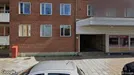 Apartment for rent, Katrineholm, Södermanland County, &lt;span class=&quot;blurred street&quot; onclick=&quot;ProcessAdRequest(11262257)&quot;&gt;&lt;span class=&quot;hint&quot;&gt;See streetname&lt;/span&gt;[xxxxxxxxxxxxx]&lt;/span&gt;