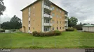 Apartment for rent, Markaryd, Kronoberg County, Hermelinsvägen
