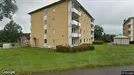 Apartment for rent, Markaryd, Kronoberg County, Hermelinsvägen<span class="blurred street-number" onclick="ProcessAdRequest(11262259)"><span class="hint">See no.</span>[xxxxxx]</span>