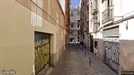 Apartment for rent, Barcelona Ciutat Vella, Barcelona, &lt;span class=&quot;blurred street&quot; onclick=&quot;ProcessAdRequest(11265495)&quot;&gt;&lt;span class=&quot;hint&quot;&gt;See streetname&lt;/span&gt;[xxxxxxxxxxxxx]&lt;/span&gt;