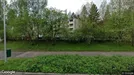 Apartment for rent, Järvenpää, Uusimaa, &lt;span class=&quot;blurred street&quot; onclick=&quot;ProcessAdRequest(11266342)&quot;&gt;&lt;span class=&quot;hint&quot;&gt;See streetname&lt;/span&gt;[xxxxxxxxxxxxx]&lt;/span&gt;
