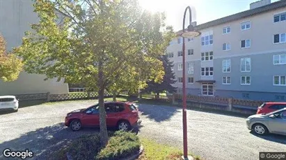 Apartments for rent in Groß-Siegharts - Photo from Google Street View