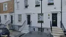 Room for rent, London E16, Greater London, Laker