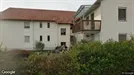 Apartment for rent, Ebersdorf, Steiermark, &lt;span class=&quot;blurred street&quot; onclick=&quot;ProcessAdRequest(11268379)&quot;&gt;&lt;span class=&quot;hint&quot;&gt;See streetname&lt;/span&gt;[xxxxxxxxxxxxx]&lt;/span&gt;