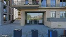Apartment for rent, Diemen, North Holland, Jan Wolkerslaan<span class="blurred street-number" onclick="ProcessAdRequest(11272833)"><span class="hint">See no.</span>[xxxxxx]</span>