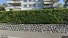Apartment for rent, Riviera-Pays-d'Enhaut, Waadt (Kantone), Route de St-Maurice<span class="blurred street-number" onclick="ProcessAdRequest(11273138)"><span class="hint">See no.</span>[xxxxxx]</span>