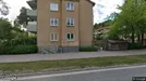 Apartment for rent, Västerås, Västmanland County, Skallbergsgatan<span class="blurred street-number" onclick="ProcessAdRequest(11274457)"><span class="hint">See no.</span>[xxxxxx]</span>