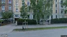 Apartment for rent, Riga Centrs, Riga, &lt;span class=&quot;blurred street&quot; onclick=&quot;ProcessAdRequest(11274929)&quot;&gt;&lt;span class=&quot;hint&quot;&gt;See streetname&lt;/span&gt;[xxxxxxxxxxxxx]&lt;/span&gt;