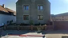 Apartment for rent, Leipzig, Sachsen, Dorfstraße<span class="blurred street-number" onclick="ProcessAdRequest(11275313)"><span class="hint">See no.</span>[xxxxxx]</span>
