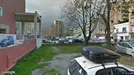 Apartment for rent, Thessaloniki, Central Macedonia, Λιβανόβου<span class="blurred street-number" onclick="ProcessAdRequest(11276665)"><span class="hint">See no.</span>[xxxxxx]</span>