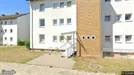 Apartment for rent, Nienburg/Weser, Niedersachsen, &lt;span class=&quot;blurred street&quot; onclick=&quot;ProcessAdRequest(11278277)&quot;&gt;&lt;span class=&quot;hint&quot;&gt;See streetname&lt;/span&gt;[xxxxxxxxxxxxx]&lt;/span&gt;