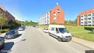 Apartment for rent, Randers NØ, Randers, &lt;span class=&quot;blurred street&quot; onclick=&quot;ProcessAdRequest(1128099)&quot;&gt;&lt;span class=&quot;hint&quot;&gt;See streetname&lt;/span&gt;[xxxxxxxxxxxxx]&lt;/span&gt;