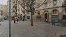 Apartment for rent, Barcelona Ciutat Vella, Barcelona, &lt;span class=&quot;blurred street&quot; onclick=&quot;ProcessAdRequest(11283952)&quot;&gt;&lt;span class=&quot;hint&quot;&gt;See streetname&lt;/span&gt;[xxxxxxxxxxxxx]&lt;/span&gt;