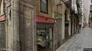 Apartment for rent, Barcelona Ciutat Vella, Barcelona, &lt;span class=&quot;blurred street&quot; onclick=&quot;ProcessAdRequest(11283953)&quot;&gt;&lt;span class=&quot;hint&quot;&gt;See streetname&lt;/span&gt;[xxxxxxxxxxxxx]&lt;/span&gt;