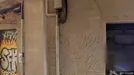 Apartment for rent, Barcelona Ciutat Vella, Barcelona, &lt;span class=&quot;blurred street&quot; onclick=&quot;ProcessAdRequest(11283977)&quot;&gt;&lt;span class=&quot;hint&quot;&gt;See streetname&lt;/span&gt;[xxxxxxxxxxxxx]&lt;/span&gt;
