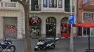Apartment for rent, Barcelona Gràcia, Barcelona, &lt;span class=&quot;blurred street&quot; onclick=&quot;ProcessAdRequest(11283988)&quot;&gt;&lt;span class=&quot;hint&quot;&gt;See streetname&lt;/span&gt;[xxxxxxxxxxxxx]&lt;/span&gt;