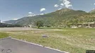 Apartment for rent, Visp, Wallis (Kantone), &lt;span class=&quot;blurred street&quot; onclick=&quot;ProcessAdRequest(11284115)&quot;&gt;&lt;span class=&quot;hint&quot;&gt;See streetname&lt;/span&gt;[xxxxxxxxxxxxx]&lt;/span&gt;
