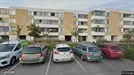 Apartment for rent, Finspång, Östergötland County, Adress ej angivet<span class="blurred street-number" onclick="ProcessAdRequest(11285897)"><span class="hint">See no.</span>[xxxxxx]</span>