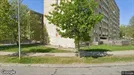 Apartment for rent, Rosengård, Malmö, Ramels väg<span class="blurred street-number" onclick="ProcessAdRequest(11286053)"><span class="hint">See no.</span>[xxxxxx]</span>