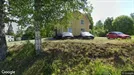 Apartment for rent, Ludvika, Dalarna, &lt;span class=&quot;blurred street&quot; onclick=&quot;ProcessAdRequest(11286776)&quot;&gt;&lt;span class=&quot;hint&quot;&gt;See streetname&lt;/span&gt;[xxxxxxxxxxxxx]&lt;/span&gt;