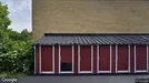 Apartment for rent, Linköping, Östergötland County, Rydsvägen<span class="blurred street-number" onclick="ProcessAdRequest(11287569)"><span class="hint">See no.</span>[xxxxxx]</span>