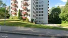 Apartment for rent, Uddevalla, Västra Götaland County, Tureborgsvägen