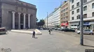 Apartment for rent, Zagreb Donji Grad, Zagreb, &lt;span class=&quot;blurred street&quot; onclick=&quot;ProcessAdRequest(11290565)&quot;&gt;&lt;span class=&quot;hint&quot;&gt;See streetname&lt;/span&gt;[xxxxxxxxxxxxx]&lt;/span&gt;