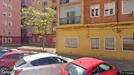 Apartment for rent, Valencia (region), <span class="blurred street" onclick="ProcessAdRequest(11291236)"><span class="hint">See streetname</span>[xxxxxxxxxxxxx]</span>