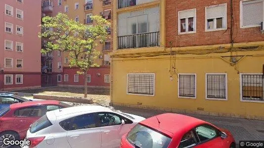 Apartments for rent in Location is not specified - Photo from Google Street View