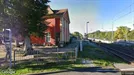 Apartment for rent, Barnim, Brandenburg, &lt;span class=&quot;blurred street&quot; onclick=&quot;ProcessAdRequest(11291727)&quot;&gt;&lt;span class=&quot;hint&quot;&gt;See streetname&lt;/span&gt;[xxxxxxxxxxxxx]&lt;/span&gt;