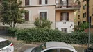 Apartment for rent, Roma Municipio I – Centro Storico, Rome, Via Annia Faustina