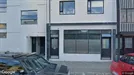 Apartment for rent, Reykjavík Miðborg, Reykjavík, &lt;span class=&quot;blurred street&quot; onclick=&quot;ProcessAdRequest(11292513)&quot;&gt;&lt;span class=&quot;hint&quot;&gt;See streetname&lt;/span&gt;[xxxxxxxxxxxxx]&lt;/span&gt;