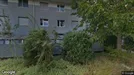Apartment for rent, Thun, Bern (Kantone), Bostudenstrasse<span class="blurred street-number" onclick="ProcessAdRequest(11292866)"><span class="hint">See no.</span>[xxxxxx]</span>