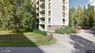 Apartment for rent, Lahti, Päijät-Häme, Aittapellonkatu