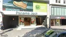 Apartment for rent, Barcelona Gràcia, Barcelona, &lt;span class=&quot;blurred street&quot; onclick=&quot;ProcessAdRequest(11297057)&quot;&gt;&lt;span class=&quot;hint&quot;&gt;See streetname&lt;/span&gt;[xxxxxxxxxxxxx]&lt;/span&gt;