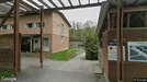 Apartment for rent, Tampere Lounainen, Tampere, Hongistonkuja