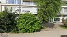 Apartment for rent, Antwerp (Province), &lt;span class=&quot;blurred street&quot; onclick=&quot;ProcessAdRequest(11301201)&quot;&gt;&lt;span class=&quot;hint&quot;&gt;See streetname&lt;/span&gt;[xxxxxxxxxxxxx]&lt;/span&gt;