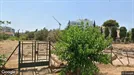Apartment for rent, Vari-Voula-Vouliagmeni, Attica, &lt;span class=&quot;blurred street&quot; onclick=&quot;ProcessAdRequest(11301373)&quot;&gt;&lt;span class=&quot;hint&quot;&gt;See streetname&lt;/span&gt;[xxxxxxxxxxxxx]&lt;/span&gt;