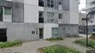 Apartment for rent, Risskov, Aarhus, Møllehatten<span class="blurred street-number" onclick="ProcessAdRequest(11303078)"><span class="hint">See no.</span>[xxxxxx]</span>